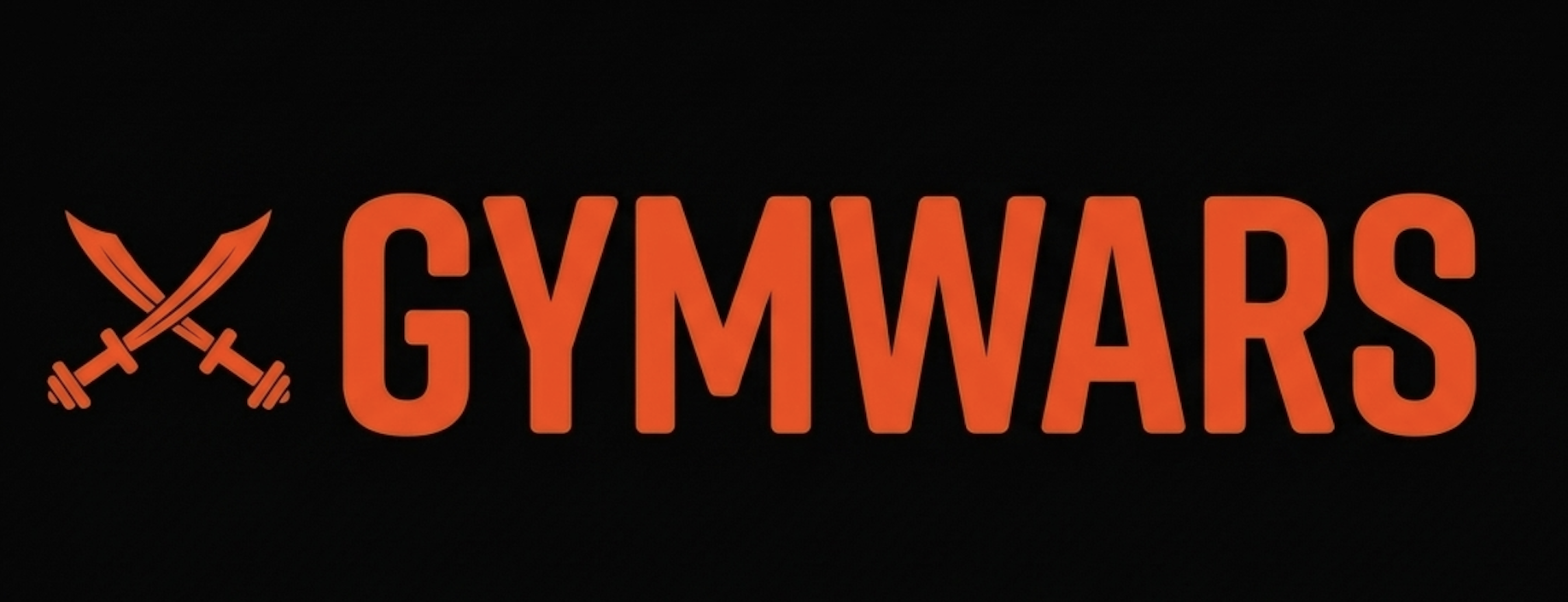 GymWars
